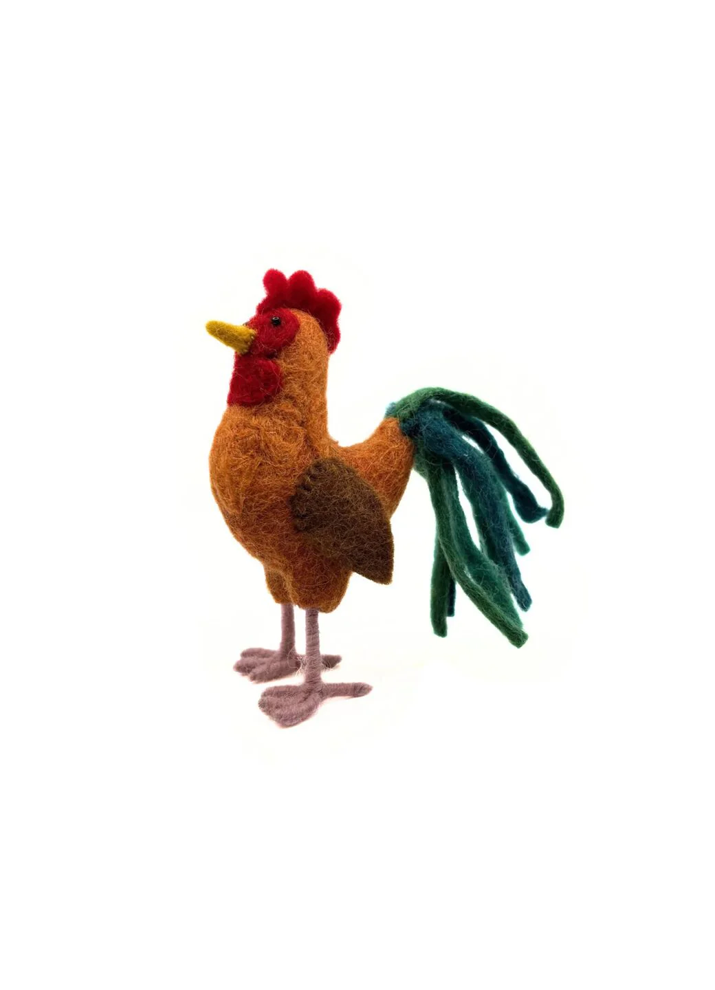 Thumb 2